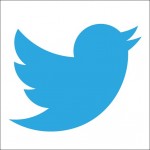 twitterで特定ユーザ・特定期間etc.の条件でツイートを絞り込み表示させる方法