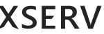 Xserverで複数サイトのphpMyAdminに簡単にログインする方法