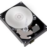 HDDがRAWになって読めなくなったときの復旧方法 Windows7