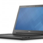 DELLの新ノートPC、Core i3で29,980円って安すぎるのは何故!?