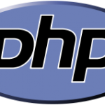 PHPで動的生成したページを絶対にブラウザにキャッシュさせない方法