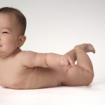 無料かつ簡単に赤ちゃん用ベビーモニター・システムを構築する方法