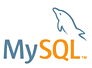 MySQL INT型の落とし穴