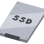超大企業の非効率さ:SSDすら知らない、銀行システムの開発者