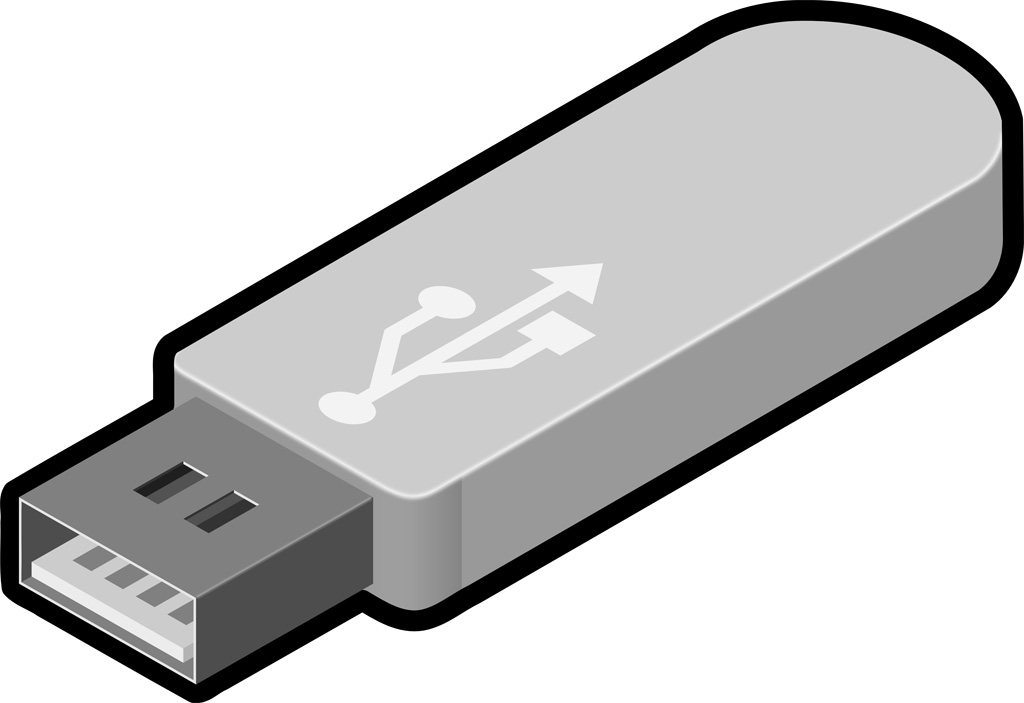 USBメモリを「USB」と略すのは間違い | teraHit.com