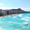 【初心者必見】ハワイ旅行に２回行った自分なりの情報まとめ・2016年版