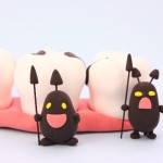歯磨きしても虫歯が出来てしまう理由と、科学的根拠に基づいた対策法まとめ